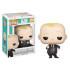 Boss Baby Suit Version Pop! Vinyl Figure:A born leader, how could anyone be mad at Boss Baby? Dressed in a suit, Boss Baby is sculpted in a sassy pose as a Pop! Vinyl figure. Measuring approximately 3 3/4-inches tall, this Boss Baby Suit Version Pop! Vinyl Figure comes packaged in a window display box.