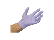 Kimberly-Clark Examination Gloves 250 EA/BX Type: Gloves &amp; Masks