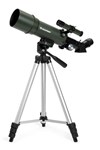 "Celestron National Park Foundation Travelscope Brand New, The Celestron 22005 is a special edition National Park Foundation TravelScope 60 which is designed for traveling purpose