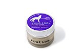 Routine De-Odor-Cream Handcrafted BAKING SODA-FREE 50ml Natural Deodorant Cream (Blackberry Betty)
