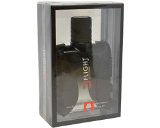 Michael Jordan Flight Eau De Toilette Spray for Men, 3.4 Ounce
