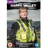 Sarah Lancashire returns in the acclaimed BBC thriller written by Sally Wainwright. No-nonsense police sergeant Catherine Cawood is back heading up her team of dedicated police officers in the Calder Valley in West Yorkshire. While on duty, she makes a gruesome discovery ? a body. The victim?s injuries bear a striking similarity to a string of other murders over the previous few months, suggesting a serial killer is on the loose. But the case becomes even more shocking when it emerges that Catherine knows the victim ? something that could have serious repercussions for both herself and her family.