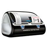 DYMO LabelWriter 450 Twin Turbo