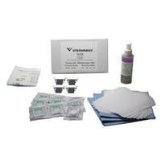 Visionaid Maint Kit for Adf Vis 450 470 Xerox 250 252 262 272