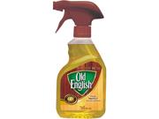 OLD ENGLISH 62338827971 Cleaning Products Type: Breakroom Supplies