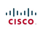Cisco - RAID controller cache memory - 1GB - for UCS C220 M4