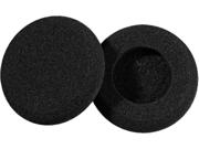 Replacement Foam Ear Cushions