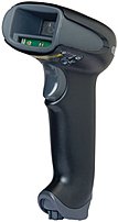 The Honeywell Xenon 1900 Series 1900GHD 2 Barcode Reader offers industry leading performance and reliability for a wide variety of applications that require the versatility of area imaging technology