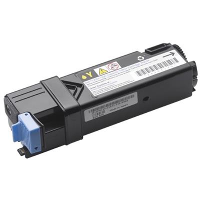 Cartridge delivers excellent print quality  sharp images and text – up to a 2 000 pages yield.
