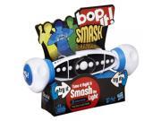 Bop It! Smash (colors may vary)