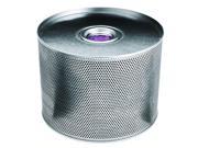 GunVault SGD57 Silica Gel Dehumidifier Brand: GunVault Type: N/A