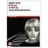 Kawalerowicz's celebrated film is considered one of the finest achievements of Polish cinema. Employing a classic Hitchcockian premise - two people, one possibly a killer on the run, sharing a compartment on a crowded overnight train - Kawalerowicz turns a thriller into an intriguing character study of ordinary people in unusual circumstances.  Featuring impressive performances from Lucyna Winnicka (Mother Joan of the Angels), Zbigniew Cybulski (the 'Polish James Dean') and Leon Niemczyk (Knife in the Water), Night Train is more than simply a thriller... taut and gripping but also suffused with humour and warmth and boasting a wonderful jazz score by renowned composer Andrzej Trzaskowski.
