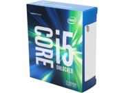 Intel Core i5-6600K 6M Skylake Quad-Core 3.5 GHz LGA 1151 91W BX80662I56600K Desktop Processor Intel HD Graphics 530 Series: Core i5 6th Gen L3 Cache: 6MB L2 Cache: 4 x 256KB Cooling Device: Cooling device not included - Processor Only Manufacturing Tech: 14nm 64-Bit Support: Yes Graphics Base Frequency: 350 MHz