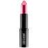 Add a pop of colour to your pout with Lord & Berry's Absolute Intensity Lipstick, a satin finish lip colour enriched with nourishing ingredients to leave lips bright, silky and comfortable.  Gliding effortlessly across lips, the highly pigmented lipstick delivers immediate colour pay off, charging your lips with buildable colour that can be layered to create natural or bold looks. Its blend of Macadamia oil, Karite Butter and Vitamin E work in synergy to care for lips whist creating a sensual texture that feels like a second skin. Lips are vibrant and comfortable. - K.N.