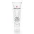 The perfect companion to the original classic for your face, Elizabeth Arden Eight Hour Cream Intensive Moisturising Hand Treatment is a fast-absorbing gel cream that contains soothing emollients to smooth and soften rough, weather-exposed skin.This luxurious Elizabeth Arden Eight Hour Intensive Moisturising Hand Treatment will fight signs of dryness and cracking, so hands look and feel soft and touchable. The feeling will of course last for up to eight hours!Directions of use:Massage liberally in to hands and nails as often as required.
