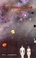 A mighty yet subtle bias favoring life predisposes inanimate entities to elaborate so that some eventually awaken and elaborate as organisms