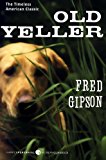 Old Yeller Perennial Classics Binding: Paperback Publisher: Harpercollins Publish Date: 2001/05/01 Synopsis: In the rugged landscape of early frontier Texas, fourteen-year-old Travis is faced with taking over his family's farm and making a painful, important decision, with the help of his big yellow do, Old Yeller