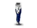 Panasonic ER-GB40-S 19 Precision Hair and Beard Trimmer for Wet/Dry Wash