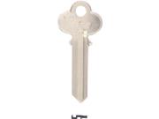 P54F DOMINION POSTAL KEY P54F