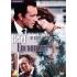 Every Thursday, Anna (Sophia Loren) takes a train trip to Winchester to do social work and take a break from her husband and two children. One day, a tiny piece of grit in Anna?s eye provokes an unexpected meeting with Dr. Alec Harvey (Richard Burton), and this chance meeting inexorably becomes a secret affair as their casual friendship turns into a tormenting relationship. Realising the danger to her marriage, Anna avoids Alec, who is unhappy in his own marriage; he pursues Anna with increasing intensity, however. Finding herself weakening, she abandons her social work to steal more time with her new love, and agrees to meet him at a friend?s empty apartment...