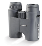 "Brunton Eterna Mid Size 10 x 32 Brand New Includes Lifetime Warranty, The Brunton Eterna Midsize 10x32 is a lightweight, durable multi-purpose binocular designed for a wide range of outdoor glassing tasks