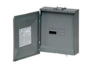 Eaton Corporation Load Center