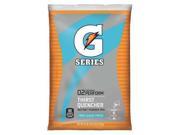 GATORADE 33676 Sports Drink Mix, Glacier Freeze Brand: GATORADE