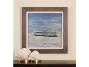 Uttermost 41539 Das Boot Nautical Art Type: Baskets Size Width: 1 Size Height: 1 Color Mapping: Multi-Color Style: Contemporary Brand: Uttermost