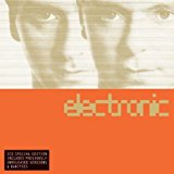 Electronic: Special Edition