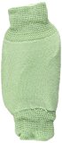 Medline Knit Heel/Elbow Protectors