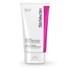 SD Advanced? Intensive Concentrate For Wrinkles and Strech Marks from StriVectin is an anti-ageing face cream that visibly reduces the appearance of fine lines, wrinkles and stretch marks. With its unique Collagex-CE Complex?, the cream enhances youth collagen for powerful anti-ageing benefits.  The brand's patented NIA-114? technology nourishes the skin's surface to give skin a healthy-looking, radiant complexion, whilst shielding from environmental aggressors that contribute to premature ageing. E.N.