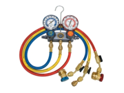 Pro-Set Dual Manifold Set