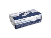 Kimberly-Clark Sterling Examination Gloves 200 EA/BX