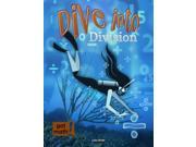 Dive into Division: Estimation and Partial Quotients (Got Math!)