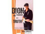 Franciscan Media 9780867169997 Publisher: Franciscan Media Publish Date: 4/1/2011 Language: ENGLISH Pages: 145 Weight: 1.04 ISBN-13: 9780867169997 Dewey: 782.4216609