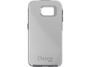 Otterbox Symmetry Type: Mobile Electronics Accessories