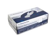 Kimberly-Clark Sterling Examination Gloves 200 EA/BX