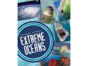 Seymour Simon's Extreme Oceans Publisher: Chronicle Books Llc Publish Date: 4/2/2013 Language: ENGLISH Pages: 57 Weight: 1.58 ISBN-13: 9781452108339 Dewey: 551.46