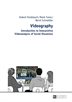 This book provides an overview of the current state of video analysis, including the most recent developments in this rapidly growing field