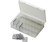 THZY Jewelry Pearl Box Sorting Box