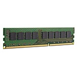 Cisco 8GB DDR4 2133 MHz RDIMM PC3 17000 single rank x4   8 GB  1 x 8 GB    DDR4 SDRAM   2133 MHz DDR4 2133 PC4 17000   1.20 V   Registered   DIMM   p Compatibility   p Cisco UCS B200 M4 Blade Server  p   p