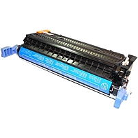P This new replacement from eReplacements is 100  compatible with your c9700aer compatible toner