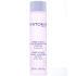 Phytomer Rosee Visage Face Dew Cleansing Toning Lotion is an alcohol-free, infinitely gentle lotion that will remove make-up and tone, without leaving a greasy film.  Your skin will be left clean, supple, and velvety soft after using Rosee Visage Face Dew Cleansing Toning Lotion from Phytomer. The 2-in-1 action of make-up remover and toner will leave your skin feeling fresh and calmed. It provides an ideal input of all trace elements, which fortifies your skin and helps prevent cellular fatigue, which increases the efficiency of other skin care products. The rose water has a smoothing, brightening effect while aromatic marine water is relaxing and calming on your skin.  Directions for use:    Apply to a cotton ball and cleanse the entire faceand neck.   Do not rinse