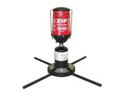 Zodi Outback Gear Zip Instant Hot Shower Brand: Zodi Outback Gear Type: Showers Color: As Shown