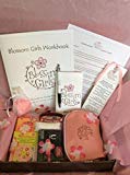 Blossom Girls Period Celebration Starter Kit